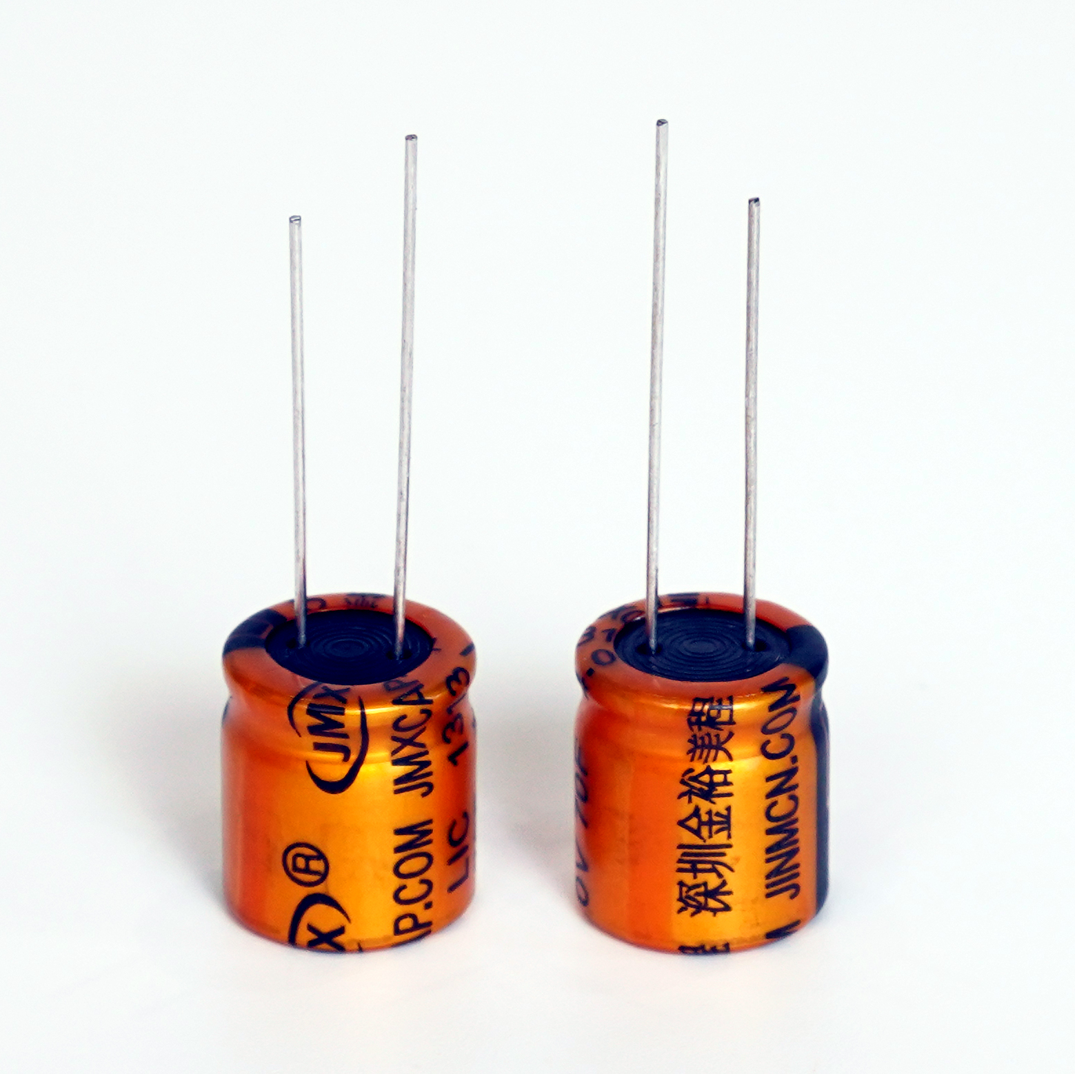 石墨烯超級電容70F 3.8V 鋰離子超級電容26mah 1313電池電容