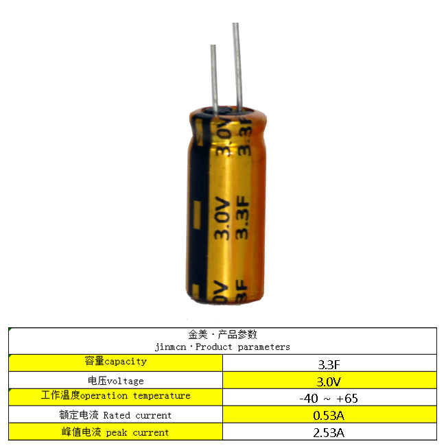 3.3F-3V電容基本參數(shù).jpg